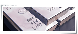 We Sell Silver