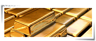 We Sell Gold