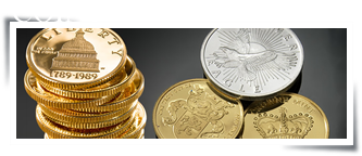 We Sell Coins
